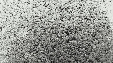 Grunge concrete  Abstract pattern, Retro Vintage Dark Old  texture. Presentat Illustrazione stock