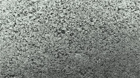Grunge concrete  Abstract pattern, Retro Vintage Dark Old  texture. Presentat Stock Illustration