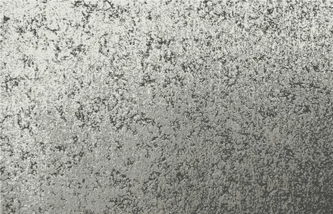 Grunge concrete  Abstract pattern, Retro Vintage Dark Old  texture. Presentat Illustrazione stock