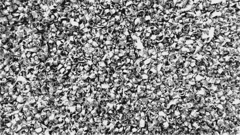 Grunge concrete  Abstract pattern, Retro Vintage Dark Old  texture. Presentat Illustrazione stock