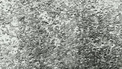 Grunge concrete  Abstract pattern, Retro Vintage Dark Old  texture. Presentat Illustrazione stock