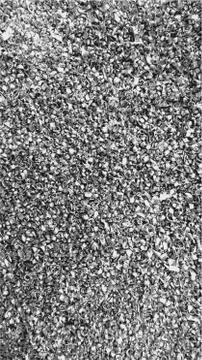 Grunge concrete  Abstract pattern, Retro Vintage Dark Old  texture. Presentat Illustrazione stock