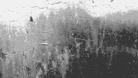 Grunge concrete  Abstract pattern, Retro Vintage Dark Old  texture. Presentat Illustrazione stock