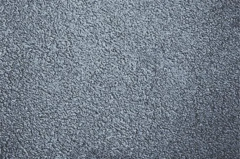 Grunge concrete  Abstract pattern, Retro Vintage Dark Old  texture. Presentat Illustrazione stock