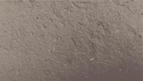 Grunge concrete  Abstract pattern, Retro Vintage Dark Old  texture. Presentat Illustrazione stock