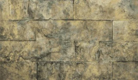 Grunge concrete  Abstract pattern, Retro Vintage Dark Old  texture. Presentat Illustrazione stock