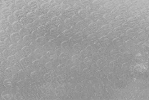 Grunge concrete  Abstract pattern, Retro Vintage Dark Old  texture. Presentat Illustrazione stock