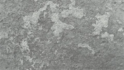 Grunge concrete  Abstract pattern, Retro Vintage Dark Old  texture. Presentat Illustrazione stock