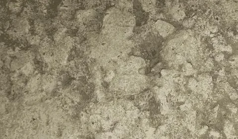 Grunge concrete  Abstract pattern, Retro Vintage Dark Old  texture. Presentat Illustrazione stock