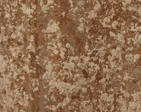 Grunge concrete  Abstract pattern, Retro Vintage Dark Old  texture. Presentat Illustrazione stock