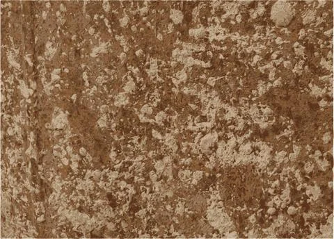 Grunge concrete  Abstract pattern, Retro Vintage Dark Old  texture. Presentat Illustrazione stock