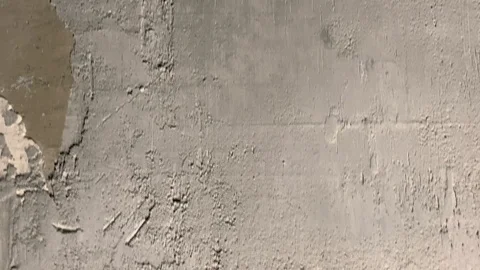 Grunge concrete background Stock Footage 120684078