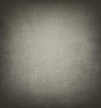 Grunge Concrete Background Stock Illustration