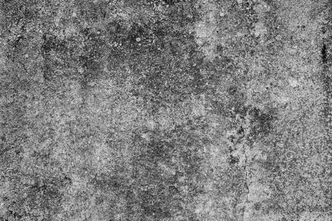 Grunge concrete cement wall Фото