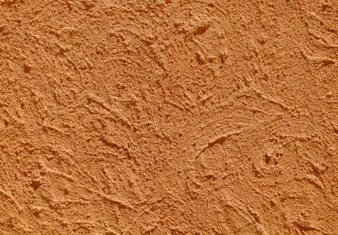 Grunge concrete texture background Stock Photos