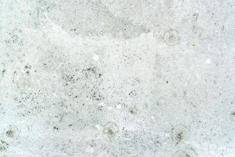 Grunge concrete texture Stock Photos