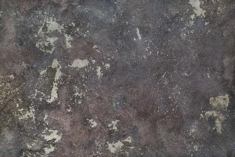 Grunge concrete texture Stock Photos