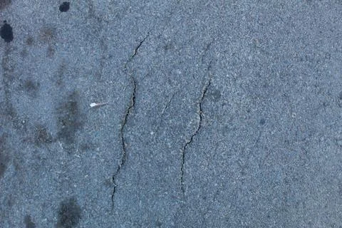 Grunge concrete texture Stock Photos