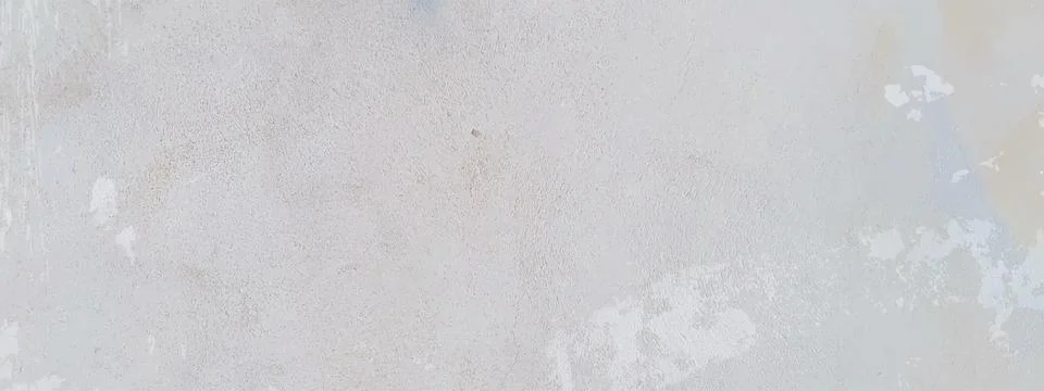 Grunge concrete texture with rough gray surface Stock Illustration