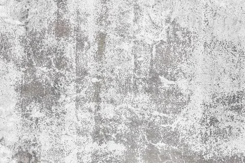 Grunge concrete wall Stock Photos
