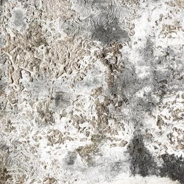 Grunge concrete wall Stock Photos
