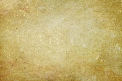 Grunge concrete wall texture Stock Photos