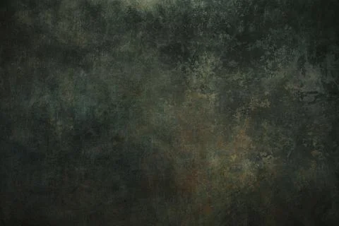 Grunge corroded texture Stock Photos