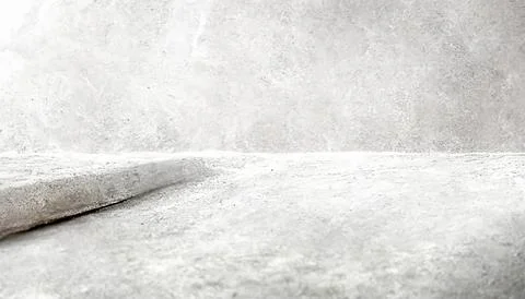Grunge Crack Texture, White marble background, wall surface black pattern g.. Stock Photos