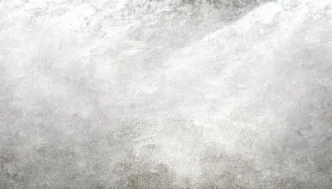 Grunge Crack Texture, White marble background, wall surface black pattern g.. Stock Photos