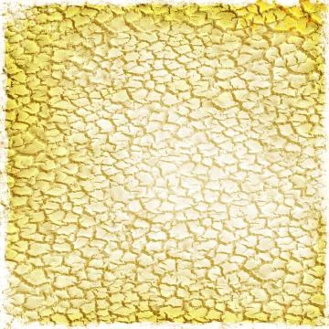 Grunge cracked background Stock Illustration