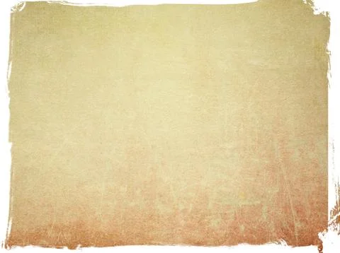 Grunge Creative background Foto stock