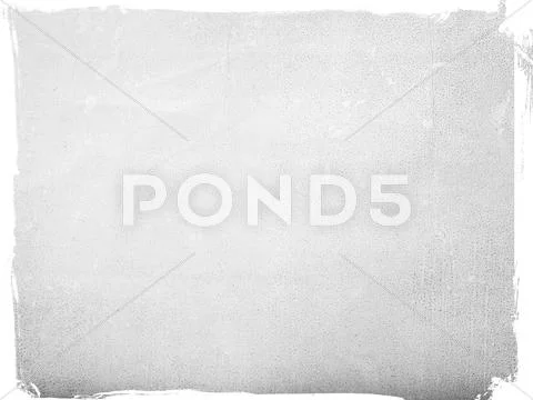 Grunge Creative background Stock Photos