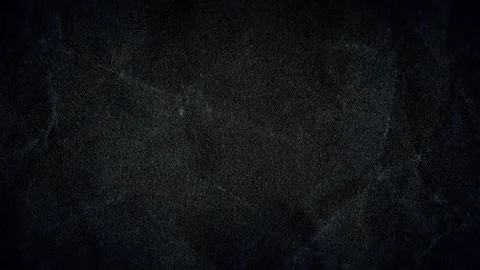 Grunge dark background. Stock Footage 166394995