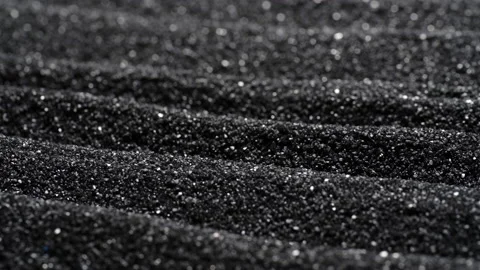 Grunge dark background. Stock Footage 218250229