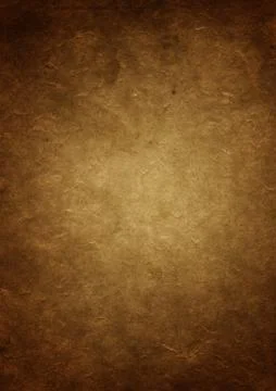 Grunge dark background texture Stock Photos
