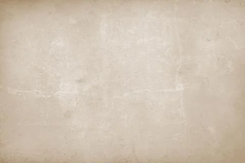 Grunge dark background texture Stock Photos