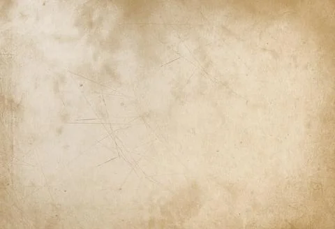 Grunge dark background texture Stock Photos