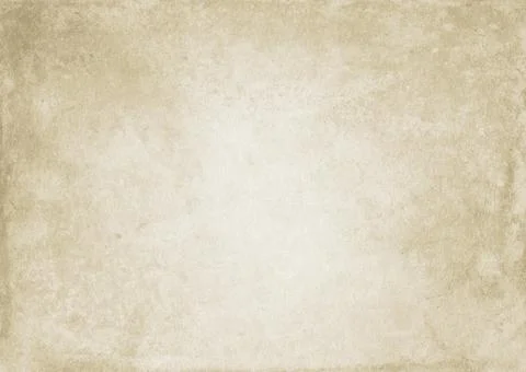 Grunge dark background texture Stock Photos