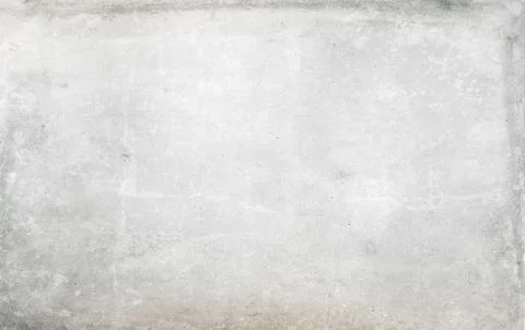 Grunge dark background texture Stock Photos