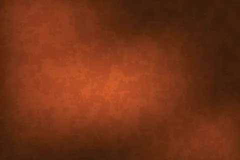 Grunge dark background vector Stock Illustration