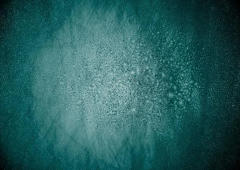 Grunge dark texture background. Vector design eps 10 Grunge dark texture b... 写真素材