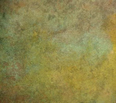 Grunge dark wall background Stock Photos