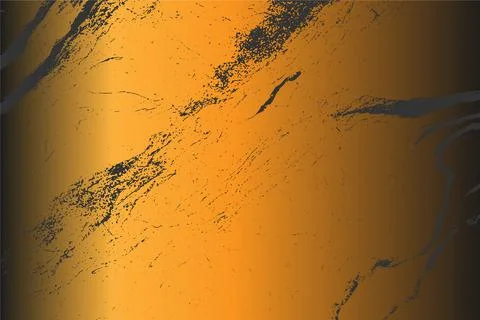 Grunge detailed intertwined texture, threads, lines, wire, veins. Grunge old  Stock Illustration