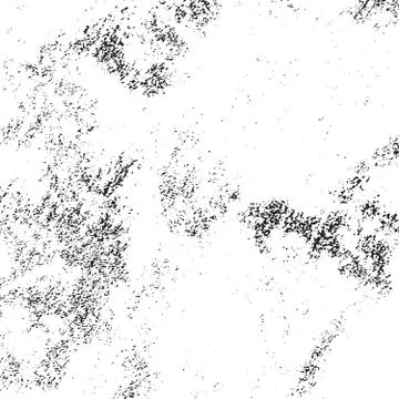 Grunge Dirty Background Stock Illustration