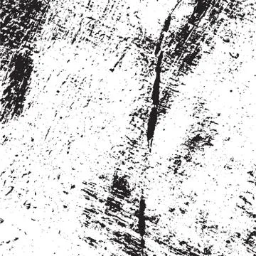 Grunge Dirty Background Stock-Illustration