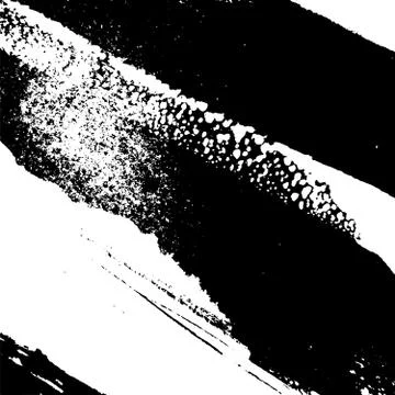 Grunge Dirty Background Stock-Illustration