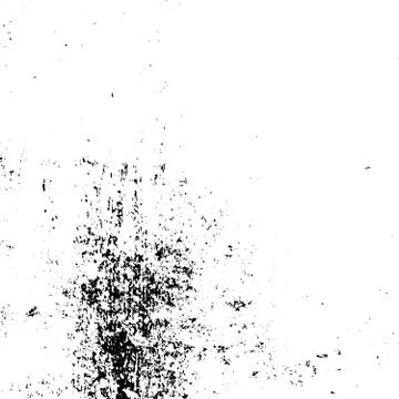 Grunge Dirty Background Stock-Illustration