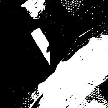 Grunge Dirty Background Stock-Illustration