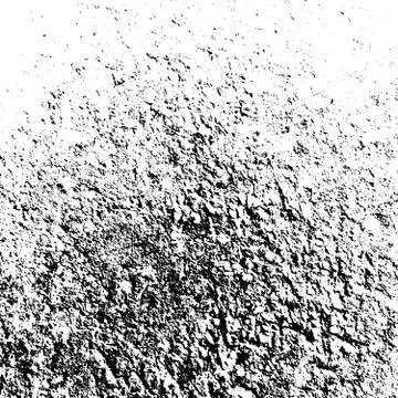Grunge Dirty Background Stock-Illustration
