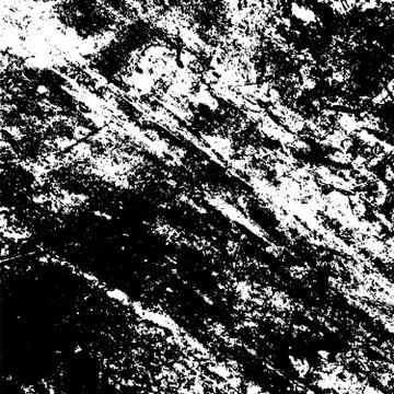 Grunge Dirty Background Stock-Illustration
